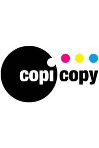 CopiCopy